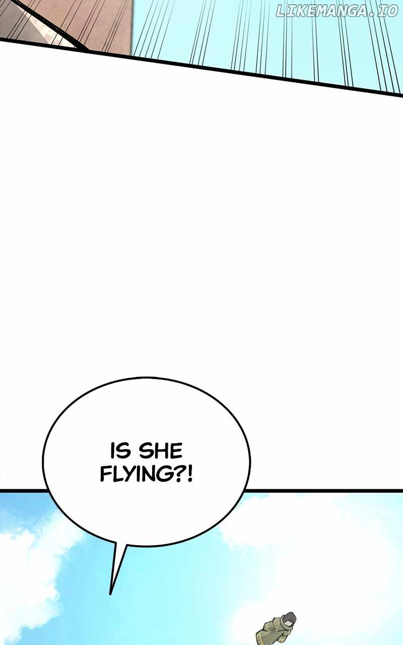 Piece Maker of Flame Chapter 34 17